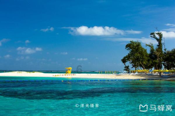 红色娘子军是什么舞种游戏画面