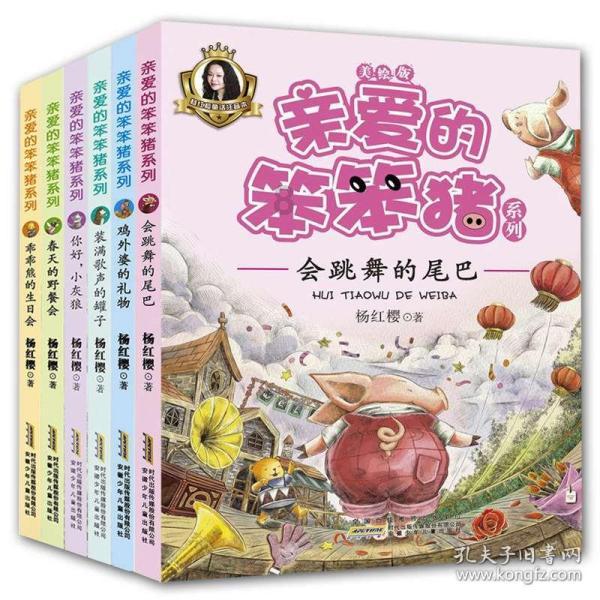 全民吸猫,这是最好的时代,也是最坏的时代