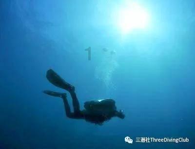 最美运城人｜侯金汝：河东女关公 致力传承河东文化