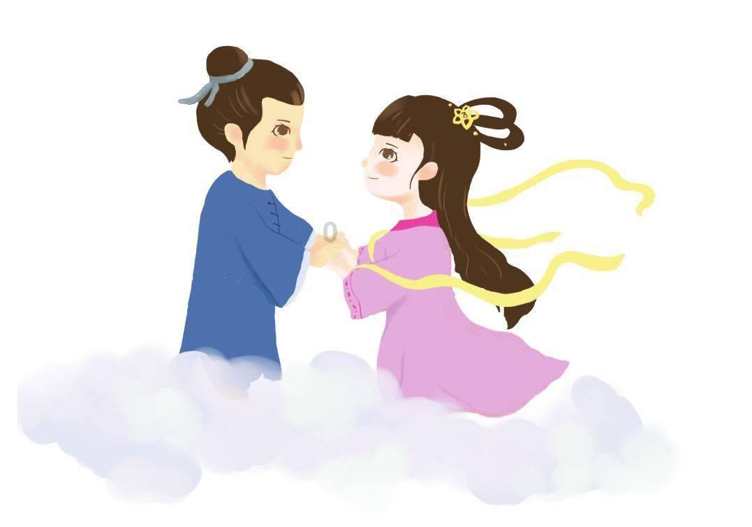 熊出没夺宝历险