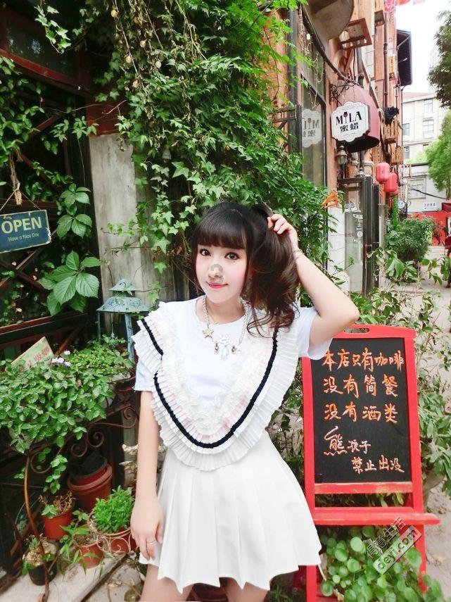 明确10种联农带农模式助增收
