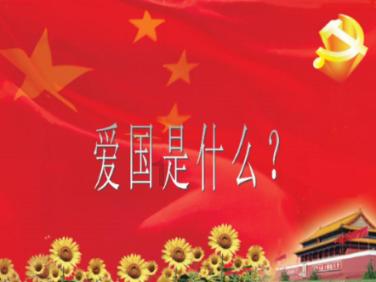 呼和浩特市玉泉区：聚焦“崇文、重教、营商、自然”，取得高质量发展新成效