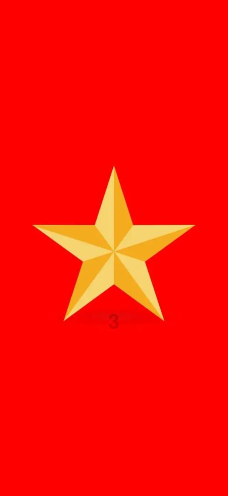 为什么隋朝会灭亡？