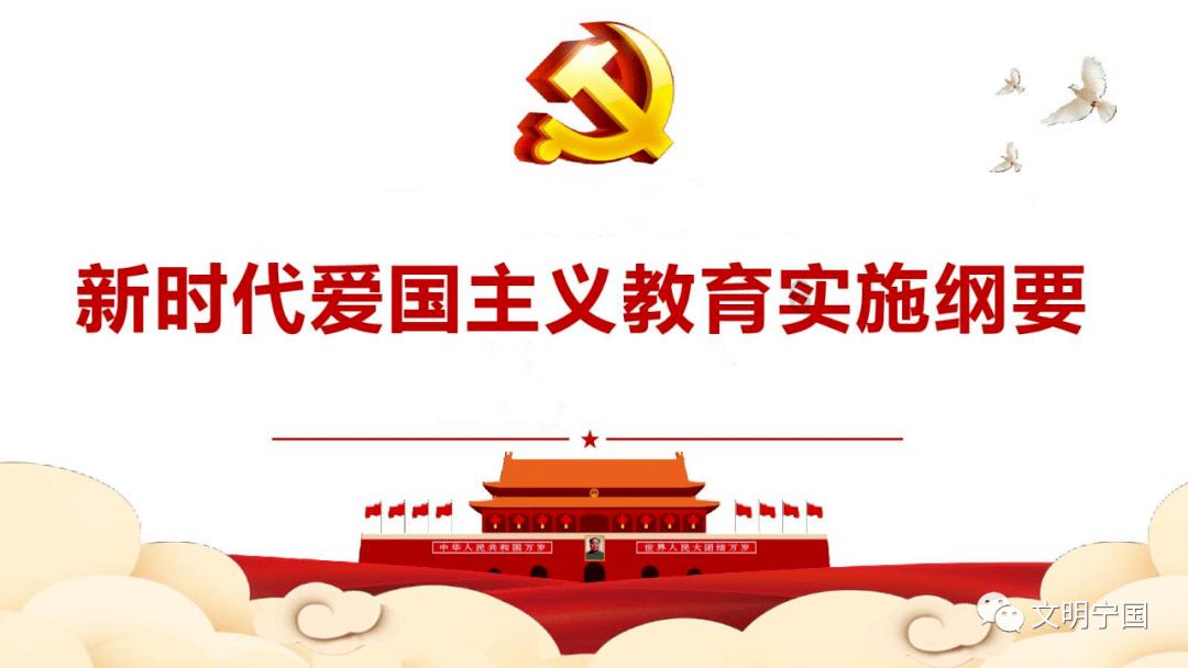 养宠物适合用什么材料的沙发？
