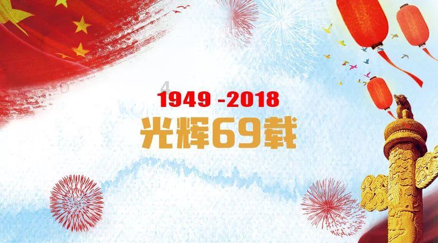 如何看待同事，上司下属之间微信屏蔽朋友圈？游戏画面