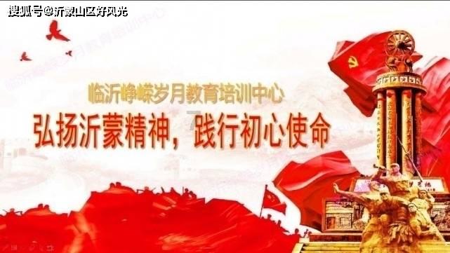 我见我妹妹给我杀了一个大母鸡肚子里好多油游戏画面