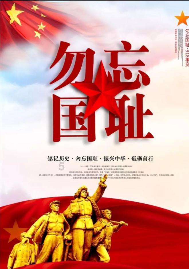 甘肃推动高校生物医药领域专利开放许可