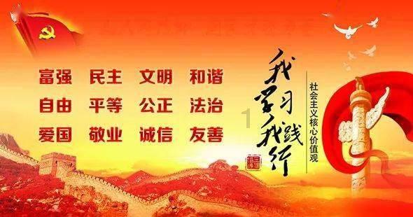 王允为什么没把貂蝉占为己有？是因为他不敢吗？游戏画面