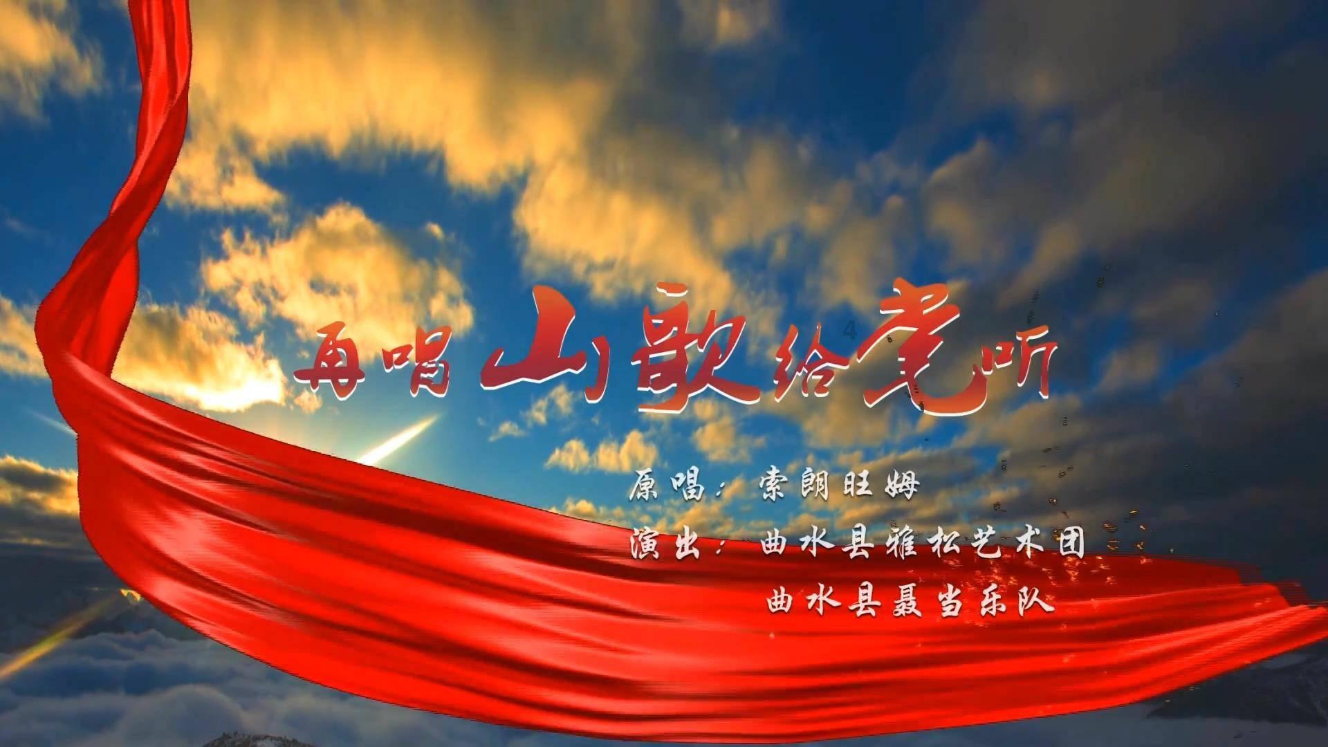 绝地求生
