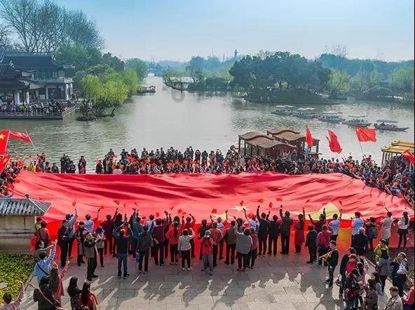 史上最贱小游戏之网络