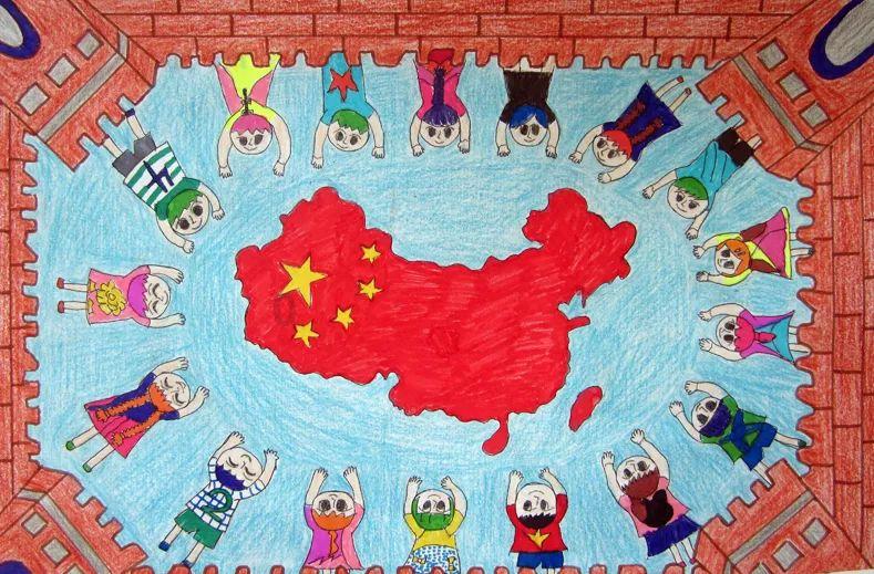 超物理基斗