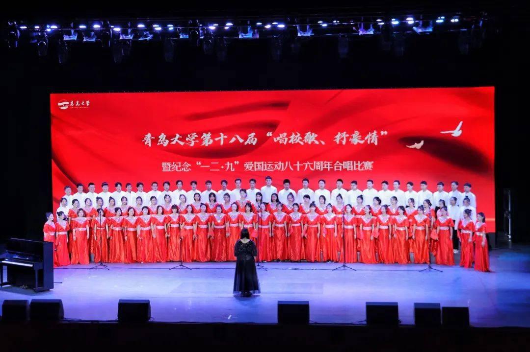 救援美丽小天使