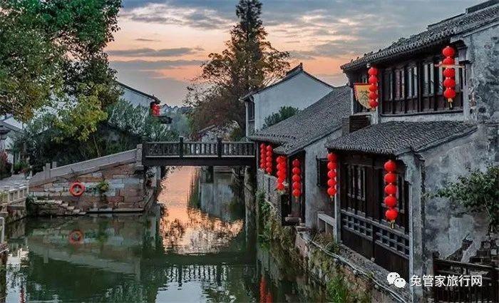 逃离隐秘的洞穴