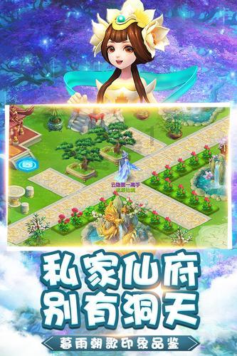 詹姆斯告别克洛普：你永远不会独行，红军会想念你的